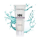 Buy Casmara Absolute Essential 2 Facial Massage Cream - Hydro Nourishing (200ml) Online in India