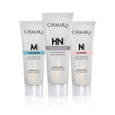 Buy Casmara Products at the lowest price from Pixies.in. Check out Casmara Absolute Essential 2 Facial Massage Cream - Hydro Nourishing (200ml) reviews. COD