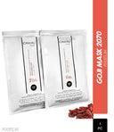 casmara-goji-mask-2070