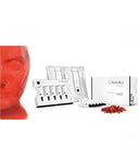 casmara-goji-treatment-kit-6-phases-1-box-2-treatment