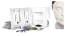 casmara-green-tea-facial-mask-2050
