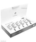 casmara-nauture-ampoule-equilibrium-5-x-4ml
