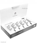 casmara-nauture-ampoule-stabilizer-5-x-4ml