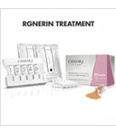 casmara-rgnerin-treatment-kit-6-phases-1-box-2-treatment