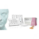 Shop Casmara Rgnerin Treatment Kit  6 Phases (1 Box - 2 Treatment) Online in India Chennai Tamil Nadu / Review