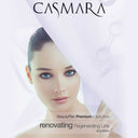 Buy Casmara Products at the lowest price from Pixies.in. Check out Casmara Skin Rgnerin Treatment Kit  6 Phases (1 Box - 2 Treatment) reviews. COD
