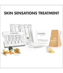 casmara-skin-sensation-treatment-kit-6-phases-1-box-2-treatment
