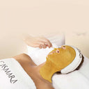 Casmara Skin Sensation Treatment Kit  6 Phases (1 Box - 2 Treatment)