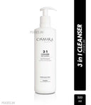 casmara-3-in-1-cleanser-deep-cleansing-nettoyant-green-tea-500ml