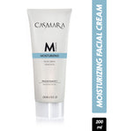 casmara-absolute-essential-1-facial-massage-cream-moisturizing-200ml