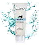 Buy Casmara Absolute Essential 1 Facial Massage Cream - Moisturizing (200ml) Online in India
