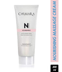 casmara-absolute-essential-3-facial-massage-cream-nourishing-200ml