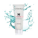 Buy Casmara Absolute Essential 3 Facial Massage Cream - Nourishing (200ml) Online in India