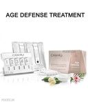 Casmara Age Defense Treatment 6 Phases (1 Box - 2 Treatment)