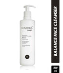 casmara-balance-face-cleanser-balancing-nettoyant-500ml