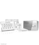 casmara-eye-perfection-treatment-6-phases-1-box-2-treatment