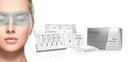 Buy Casmara Eye Perfection Treatment 6 Phases (1 Box - 2 Treatment) Online in India