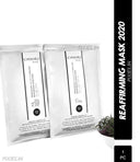 casmara-reaffirming-facial-mask-2020-single-use