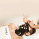 Masks & Peels