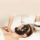 Facial kits