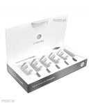 casmara-nature-ampoule-energetic-5-x-4ml