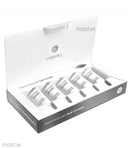 casmara-nauture-ampoule-hyal-complex-5-x-4ml