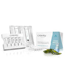 casmara-ocean-miracle-treatment-kit-6-phases-1-box-2-treatment