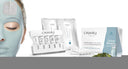Buy Casmara Ocean Miracle Treatment Kit  6 Phases (1 Box - 2 Treatment) Online in India