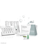 casmara-purifying-treatment-kit-6-phases-1-box-2-treatment