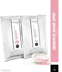 casmara-sensitive-facial-mask-2040-single-use