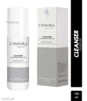 casmara-shinestop-dermopurifying-cleanser-for-oily-skin-150-ml