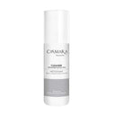 Buy Casmara Shinestop Dermopurifying Cleanser For Oily Skin (150 ml) Online in India