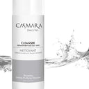 Shop Casmara Shinestop Dermopurifying Cleanser For Oily Skin (150 ml) Online in India Chennai Tamil Nadu / Review