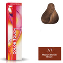 7-7-medium-blonde-brown-semi-permanent-60ml
