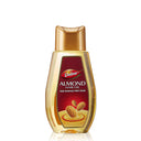 Dabur Almond Hair Oil (100ml)