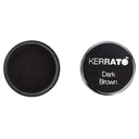 Kerrato Hair Thickening Fibers