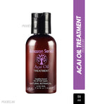 de-fabulous-amazon-series-acai-oil-treatment-59ml