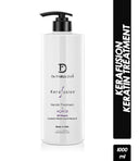 de-fabulous-kerafusion-keratin-treatment-1000ml
