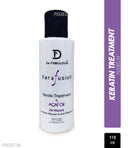de-fabulous-kerafusion-keratin-treatment-118ml