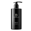 de-fabulous-marula-oil-conditioner-250ml