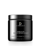 de-fabulous-marula-oil-miracle-repair-masque-1000ml
