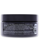 Buy De Fabulous Marula Oil Miracle Repair Masque (250ml) Online in India