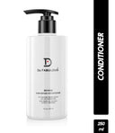 de-fabulous-reviver-hair-repair-conditioner-250ml
