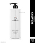 de-fabulous-reviver-hair-repair-sulfate-free-shampoo-1000ml