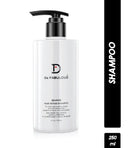 de-fabulous-reviver-hair-repair-sulfate-free-shampoo