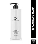 de-fabulous-reviver-hair-repair-treatment-1000ml