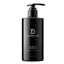 de-fabulous-tea-tree-oil-conditioner-250ml