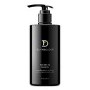 de-fabulous-tea-tree-oil-shampoo-250ml