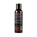 Amazon Series Acai Oil Treatment