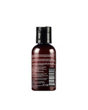 Buy Amazon Series Acai Oil Treatment (59ml) Online in India at Pixies.in